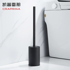 皂液器;马桶刷架、杯;毛巾环/杆/架