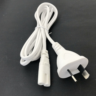 ��ɫ�Ĵ�������^���ɱ���Դ�� SAA RCM ���ް�Ҏ���^��AC8��β