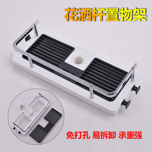 �l���g���׻����U�������b��������ܻ����бP��ԡ���b������