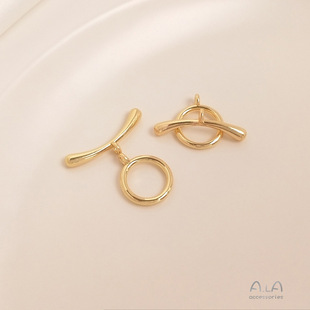 K68����ɫ �ſ��朿�����ˮ���ֿ��^�B�ӿ�diy�Ʒ��������l