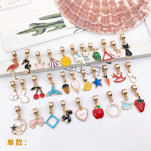 �羳�L����朻ʹڐ��ĵ���DIY����鴮��������Ʒ���1�����