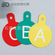 ABCON��������������������λ�����X�����־���F���Î���������