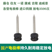 ���a늼����u䓲��|�m��DVP AV6481��¡���� һ�Z ס���ق}�۽әC