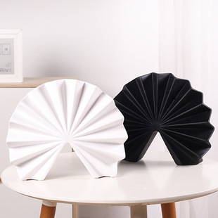 ����ʽ�����մ����Ӕ[���Ҿӿ͏d�b��Ї��L�_���ȹ�ˇƷ�b���