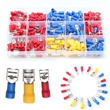 280pcs���b �Ӿ������䉺�������b �^������朽�����ĸ�M��