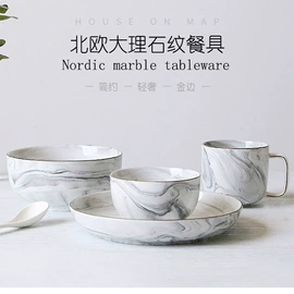 马克杯;咖啡杯;碗