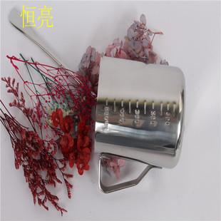 DIYϞ�T�����������Ͽ̶ȱ���Ϟ��޹Ϟ�T偲��P䓿̶ȱ�