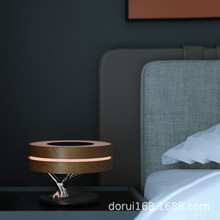 �羳�����{�������LED��ľ�๦�����ܴ��^̨���Շ��o����늱�y