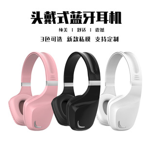 �羳�¿��^��ʽ�o�����C 5.0�β��������t���w�����Α��{�����C