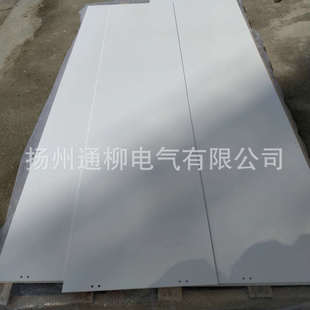 SMC���Ͻ^���岻Ͳ����w�S��  SMC���w��fr4��ɫ�ӹ���