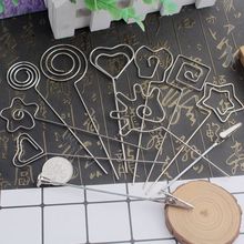 ���pճ��3D����ܛ������ë��DIY�ֹ����䓽z��Ƭ�A���ԊA�㺞��
