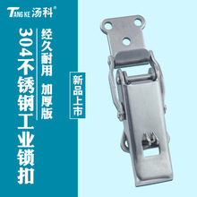 ���P䓏��ɴ�۟�����ɉ��o�i��܇������ۼ��b��C�䎧���i����