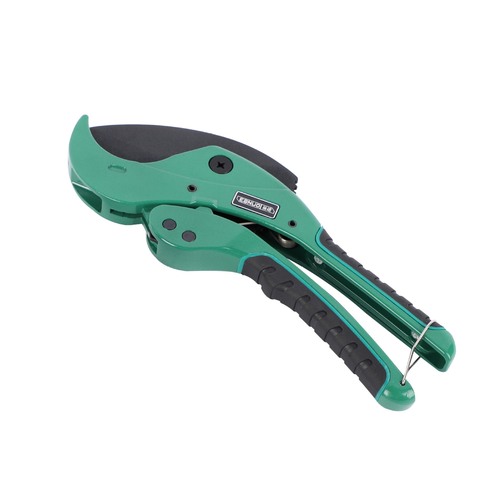 Heavy-duty 42MM PVC Pipe Cutting Knife, Fast Scissor Blade, PPR Water Pipe Cutter, Tube Cutter