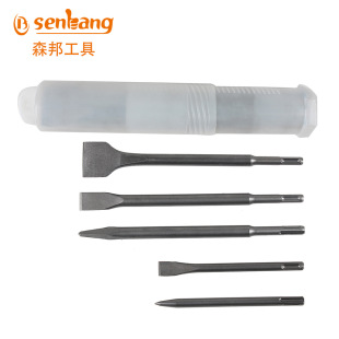 �A�w��ĥ����N������b���菈A��������ˮ���_����^