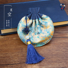 ���X������������ǿ��\���ֹ��в�ș�������մ����l