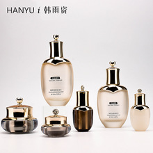 ���ͬ�������bƿ10g�ʹڸ�˪ƿ25mlС��ƿ110ml 150ml��Һ����