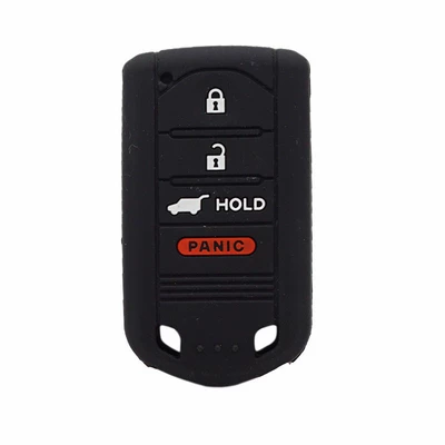 Static Rod/Key Bag RDX TLX IL TSX