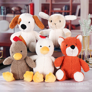 С�ɐ����uë�q��ߌ������ṫ�������ӹ�����żץ�C�����ް��ֶY