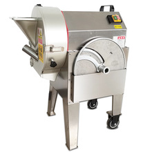 жC}нzƬCʳþ²[жΙCɏźƬC