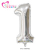 Digital balloon, decorations, 30inch, 32inch, wholesale, 75cm