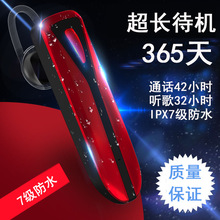 ���L���C���{�����C���w5.0 �o���\���̄Նζ����ʽ���Cͨ����