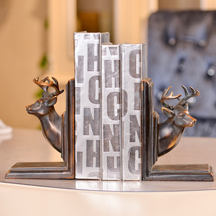 �͹ń���r����ʽ¹�^�b��n����[���������Ҙ�֬�b�ˇ�YƷ