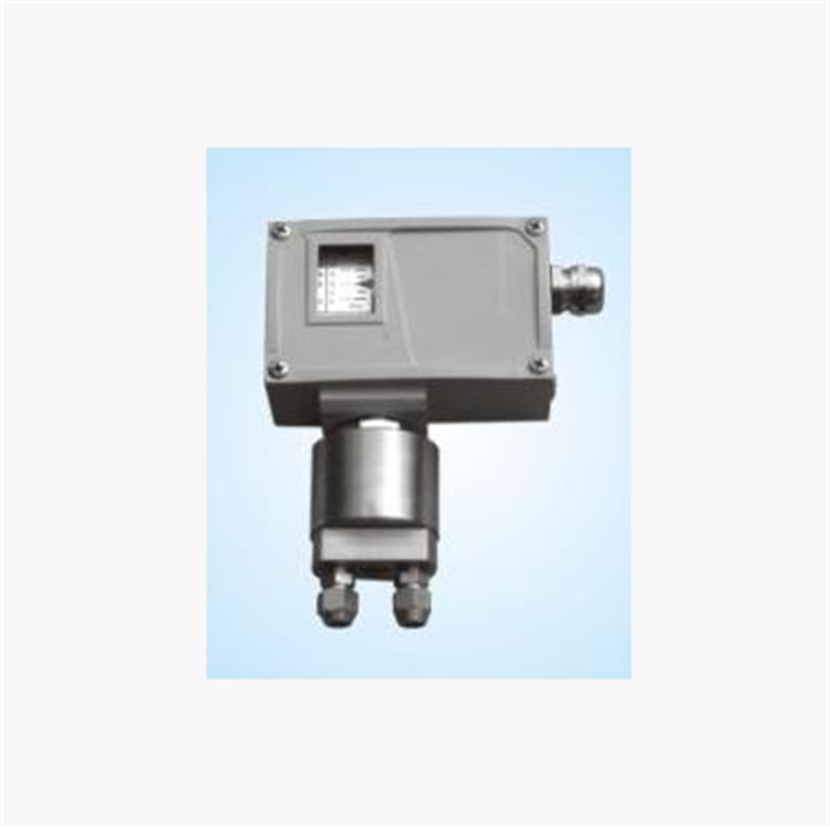 IHC进口韩国HQS-15-20-25 水流开关PKC0.25A1M