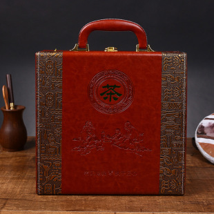 �ն�����b�и����ײ�Y�а����ײ谲���ڲ�ߙn���357�˿նY��