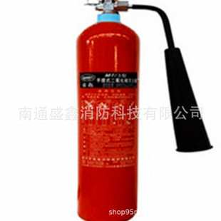 �S���N�۴��Ú��w�����mt5�ֳ�ʽ������̼��������zccs��������