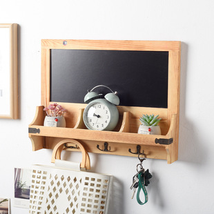 ����ľ�|С�ڰ������Ƅ��⠝���ړ����g�b��耳׼�늱�����