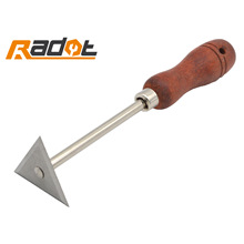 �����ͻҵ��S��ֱ�N�ɴu��p�߹��������ǹε��P��