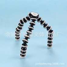 �¿�๦�ܰ�צ�~���_�ܭh�����_���֙C΢�����C���_��