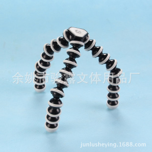 �¿�๦�ܰ�צ�~���_�ܭh�����_���֙C΢�����C���_��