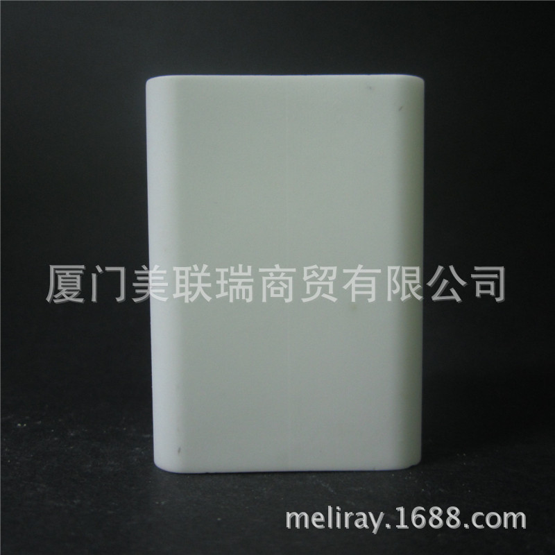 95 96氧化铝可加工陶瓷件 异形结构件 氧化铝结构件