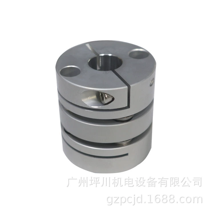 Муфта типа Shixun/SS SHC-C SHC-68C SHC-82C SHC-94C оригинальная и аутентичная