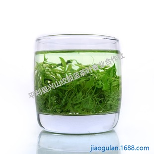 ƽ���g���{��Ұ�����~�g���{����� �g���{�ɴ���500g��ζ