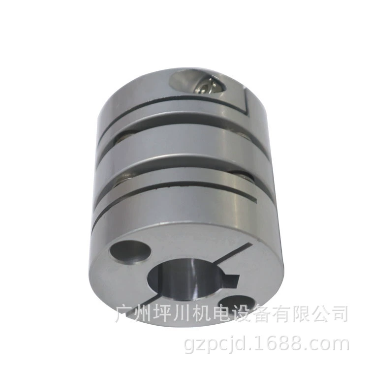 Муфта со стальным лезвием Shixun SHC-C SHC-27C SHC-35C SHC-40C SHC-45C SHC-56C