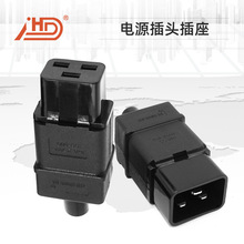 PDU�C��ĸ������C19ĸ��C20����16A�����Դ�������^SS-809 810