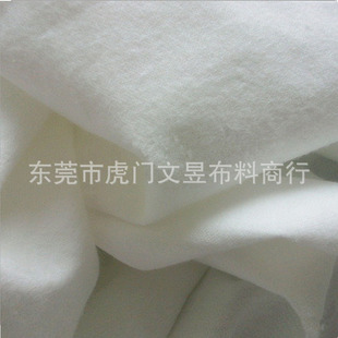 ȫ��20*10/40*42Ư��ץëƯ����Ư��ɫ������� �F؛����