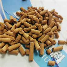 FÓ ȼú偠tβÓ 䓏StÓ ʢS