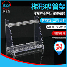 ��Ҏ�����ܼ��ЙC�����๦��������Һ�ܼܿɲ������ԇ��