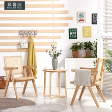 SlWپΌľйſξƵ޲νM