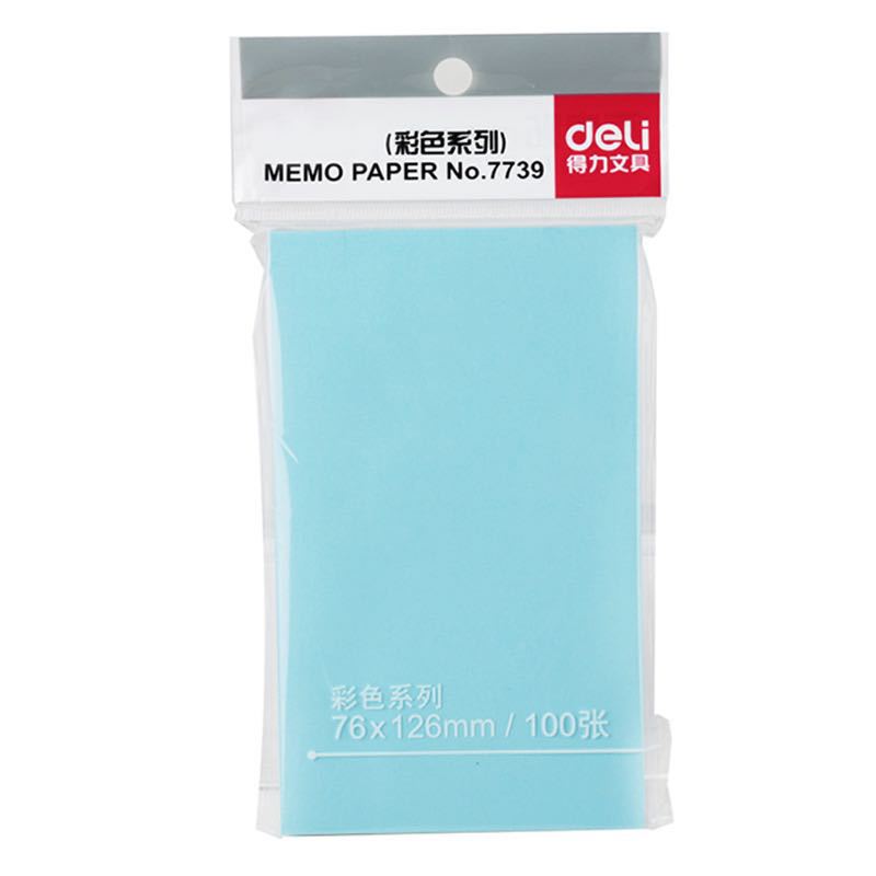 7739 (color mezclado 76*126mm)
