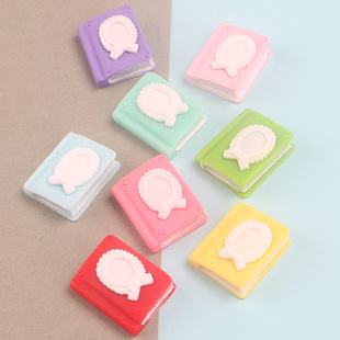 ���w���� ������ �����z���z �֙C���ľߺ� 耳׿ے�� diy���