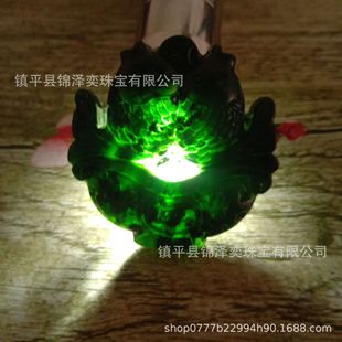 �S��ֱ�N�½�ī�������������ș��ʯ�ϙ��Eʯ���p�~�����Ů��