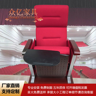 �X�Ͻ�Y�������Ε��h�Ύ����ְ儡Ժ�Έ��d�������������È���
