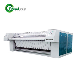 ��ʿ�¶�݁�Cƽ�C�Ƶ��tԺϴ�·�ˮϴ�S�ò��ݠCƽ�C ��݁�Cƽ�C