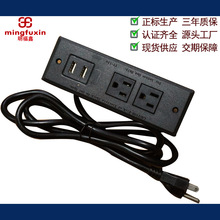 ��λ������ʽ�Ҿ߲�������ʽ�����Ų�Ƕ��ʽ�k���Ҿߴ��^���Դ��