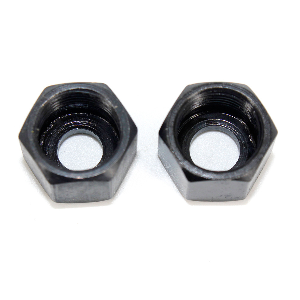 Máquina de corte de fresado de carpintería accesorios Chuck cabeza de conversión accesorios de corte de fresado chaqueta 6 MM1/4 8mm Chuck