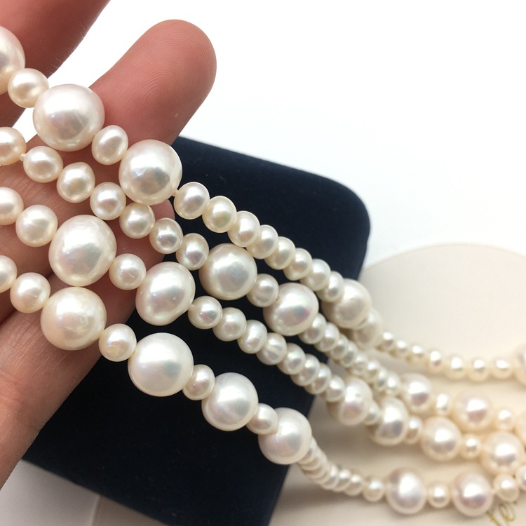 С�������첩�����ƴ�����ë����tianȻ��ˮ���鳤����ŷ��ins��